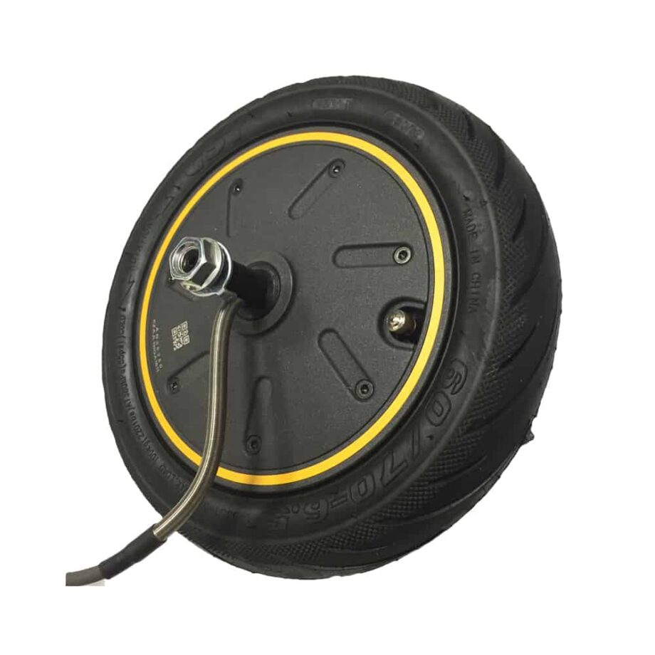 Motore Ninebot G30 (versione V9)