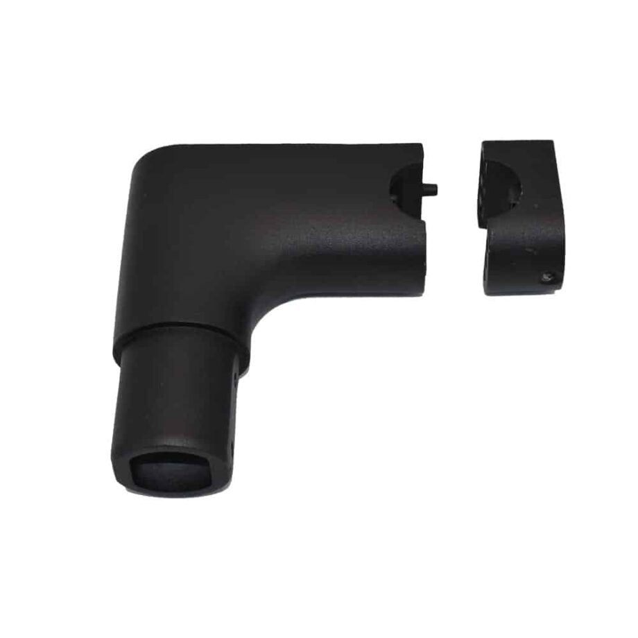 Testa del manubrio per scooter Xiaomi M365 / Pro