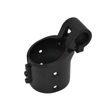 Modulo superiore albero Cecotec Outsider Bongo Serie A