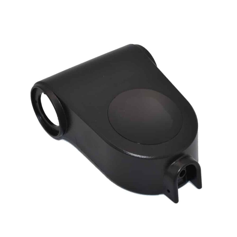 Modulo display schermo Cecotec Outsider Bongo Lid serie A
