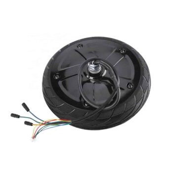 Motore Ninebot ES