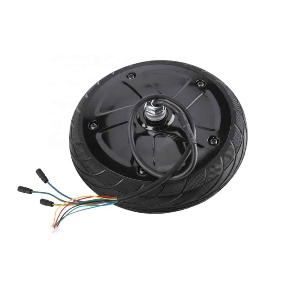 Motore Ninebot ES