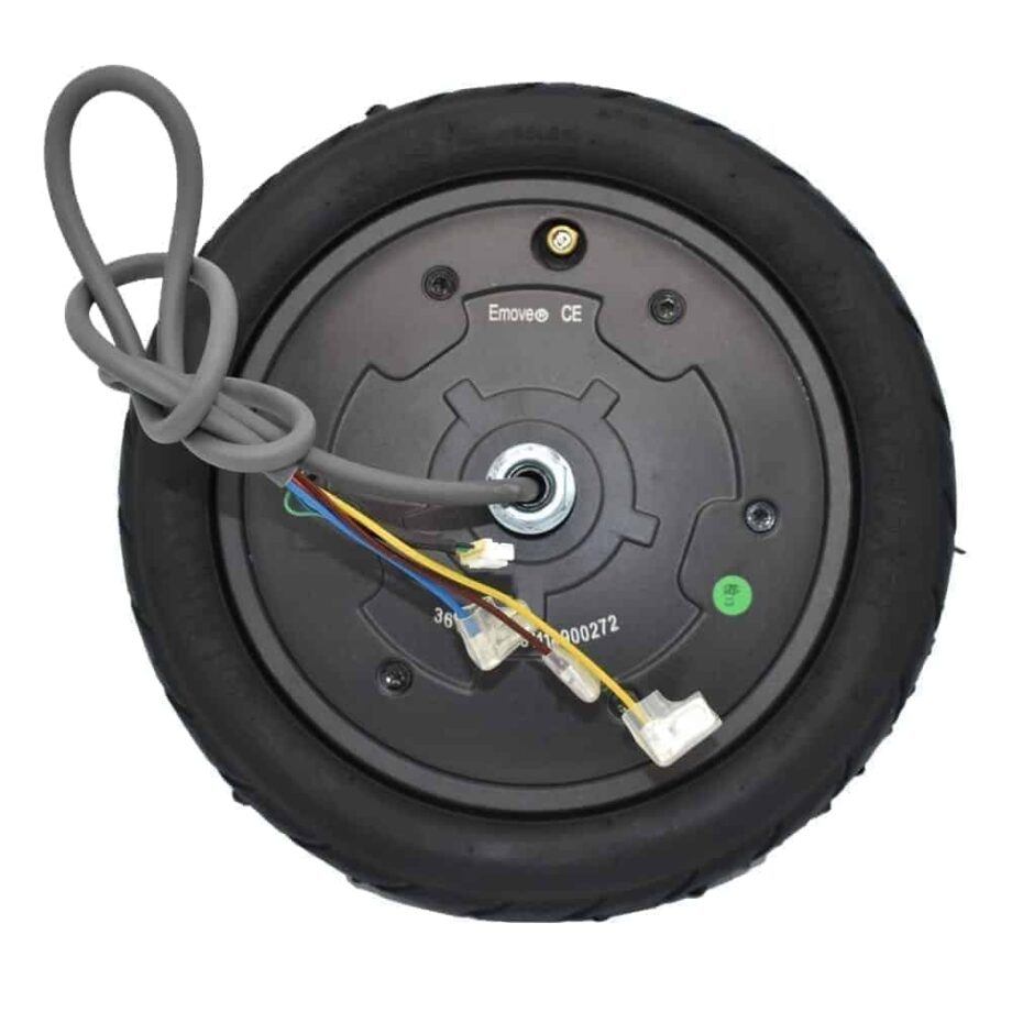 Motore da 300 W (Emove) per Xiaomi M365 / PRO / PRO 2 / 1S / Essential