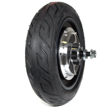 Motore compatibile SmartGyro 500W