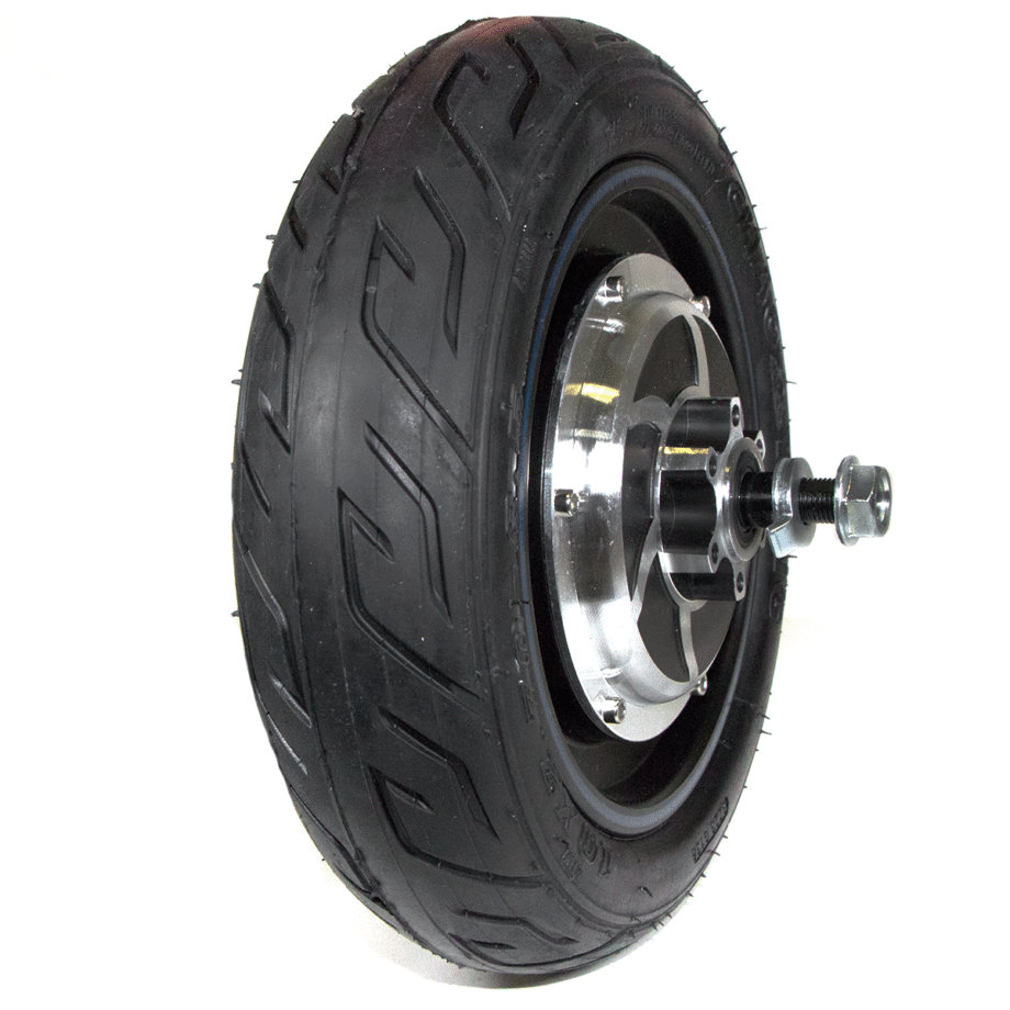 Motore compatibile SmartGyro 500W
