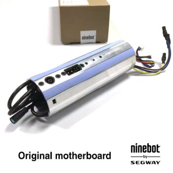Centralina per Ninebot ES originale