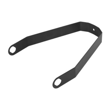 Supporto parafango per Ninebot G30 MAX (metallico)