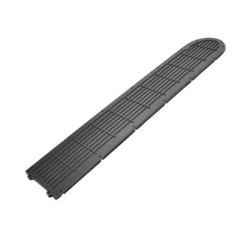 Copri batteria Xiaomi PRO