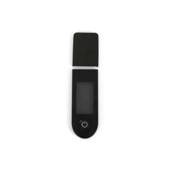 Cover per display schermo per Xiaomi PRO, 1S, PRO 2, Essential, MI3