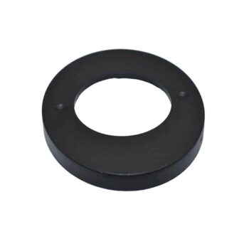 Tappo di arresto dello sterzo per Xiaomi M365 / Pro / PRO 2 / 1S