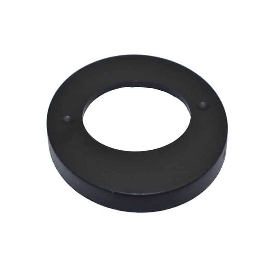 Tappo di arresto dello sterzo per Xiaomi M365 / Pro / PRO 2 / 1S