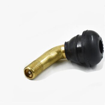 Valvola tubeless 90º gradi (1 unità)