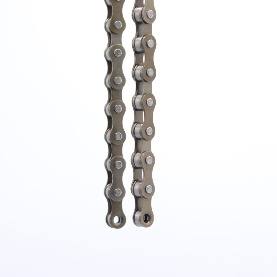 Catena per bicicletta SUNIIK 1V 114L