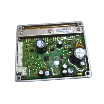 Controlador Ninebot AIR T015