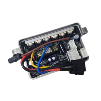 Controladora de Patinete Niu KQI2-Pro