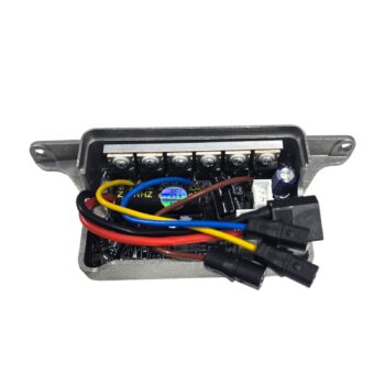 Controladora de Patinete Niu KQI3-Pro