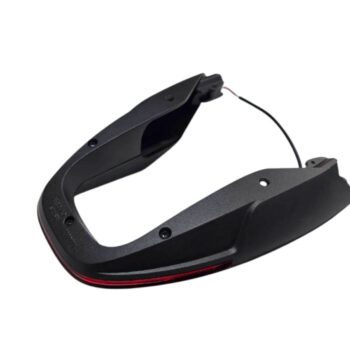 Luz trasera para (VERSION ALEMANIA) ,NINEBOT AIR T015