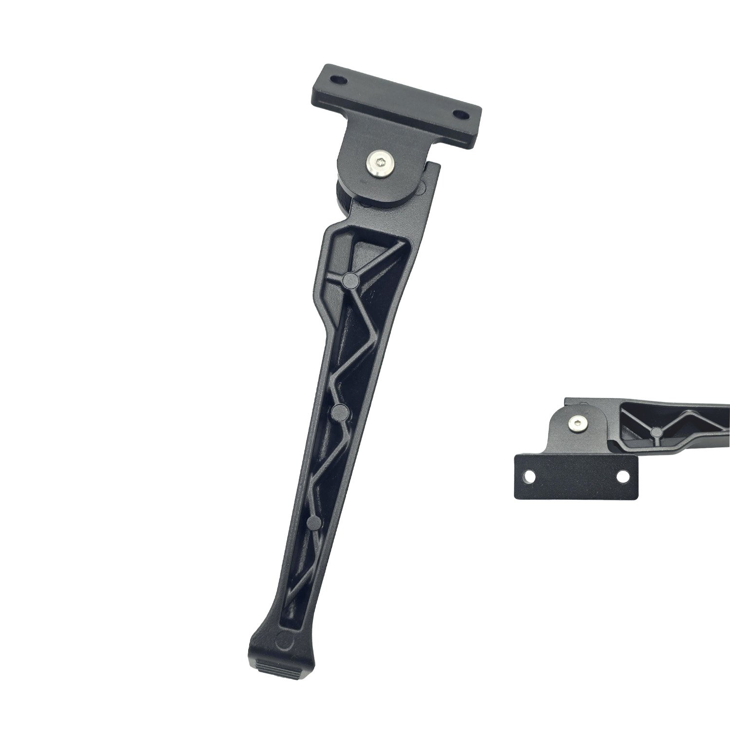 Ricambio per monopattino elettrico RK-G3Pro-010