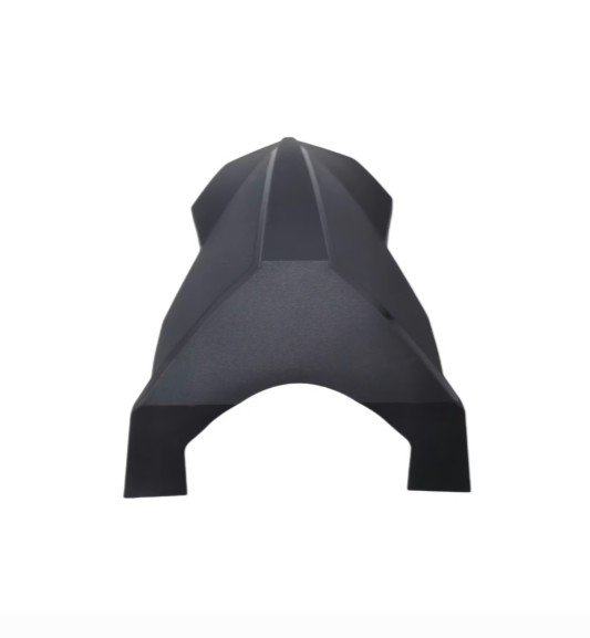 Ricambio per monopattino elettrico RK-G3Pro-011-T