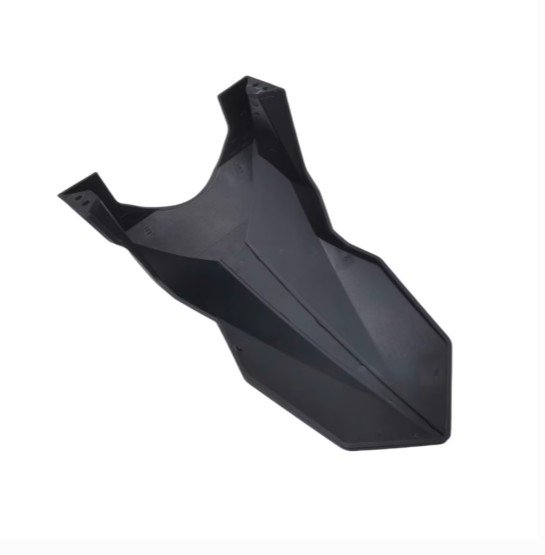 Ricambio per monopattino elettrico RK-G3Pro-011-T