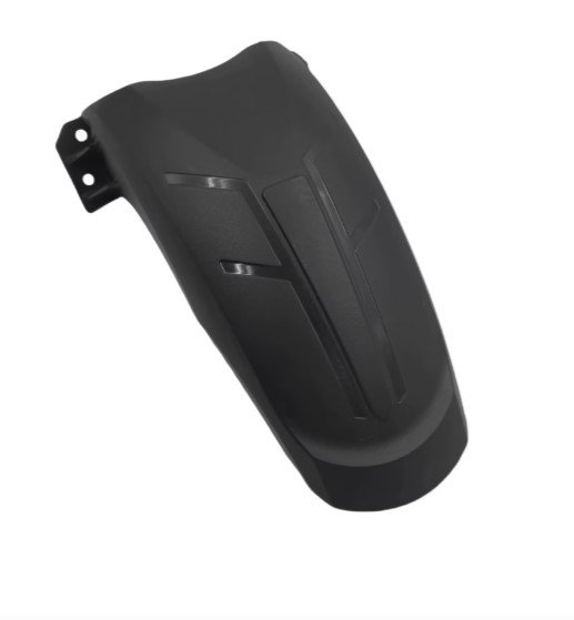 Ricambio per monopattino elettrico RK-G2MAX-011-T