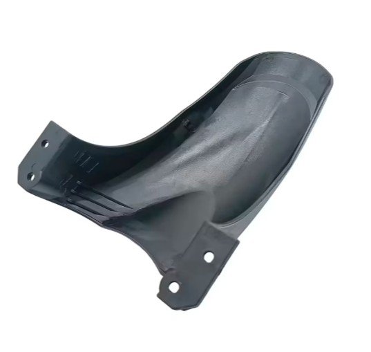 Ricambio per monopattino elettrico RK-G2MAX-011-T