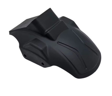 Ricambio per monopattino elettrico RK-G2Master-011-T