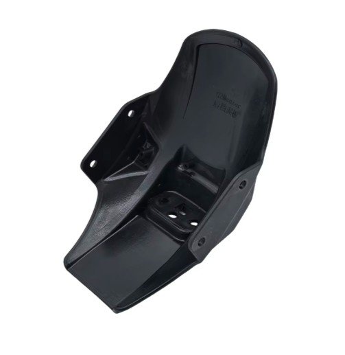 Ricambio per monopattino elettrico RK-G2Master-011-T