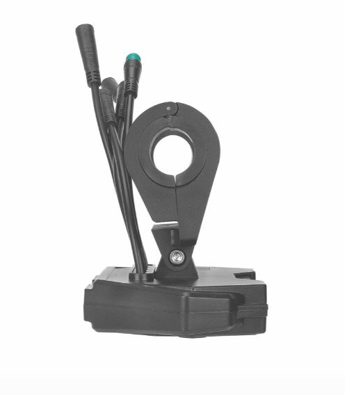 Ricambio per monopattino elettrico RK-G2Master-005